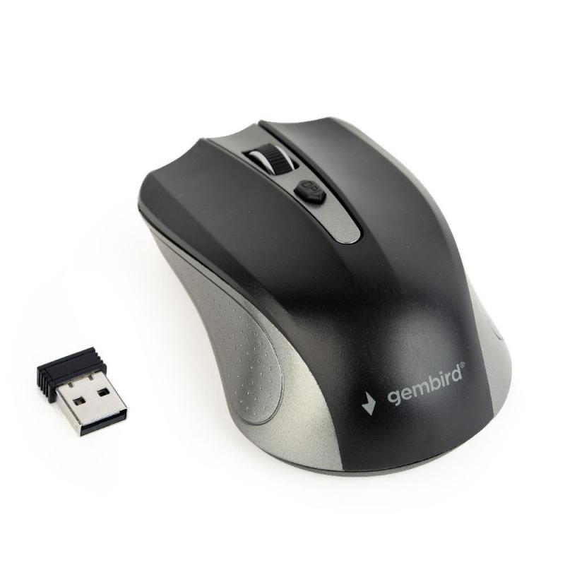 gembird-musw-4b-04-gb-raton-oficina-ambidextro-rf-inalambrico-optico-1600-dpi