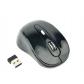 gembird-musw-6b-01-raton-mano-derecha-rf-inalambrico-optico-1600-dpi