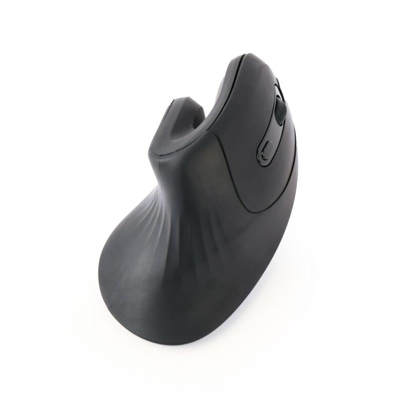 gembird-musw-ergo-03-raton-hogar-mano-derecha-rf-inalambrico-optico-1600-dpi