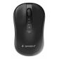 gembird-musw2-4b-01-raton-hogar-ambidextro-rf-wireless-bluetooth-optico-1600-dpi