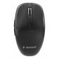 gembird-musw2-6b-01-raton-hogar-ambidextro-rf-wireless-bluetooth-optico-1600-dpi