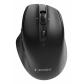 gembird-musw2-6b-02-raton-hogar-mano-derecha-rf-wireless-bluetooth-optico-2400-dpi