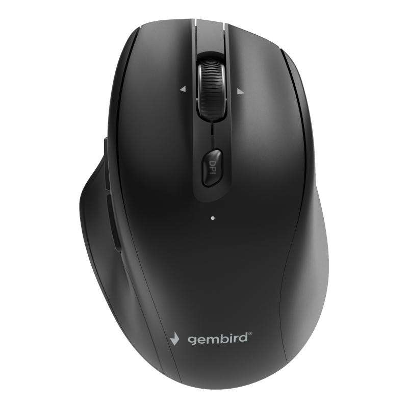 gembird-musw2-6b-02-raton-hogar-mano-derecha-rf-wireless-bluetooth-optico-2400-dpi