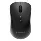 gembird-musw2-7b-01-raton-universal-ambidextro-rf-wireless-bluetooth-optico-1600-dpi
