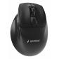 gembird-musw3-9b-01-raton-oficina-mano-derecha-rf-wireless-bluetooth-usb-type-a-optico-2400-dpi
