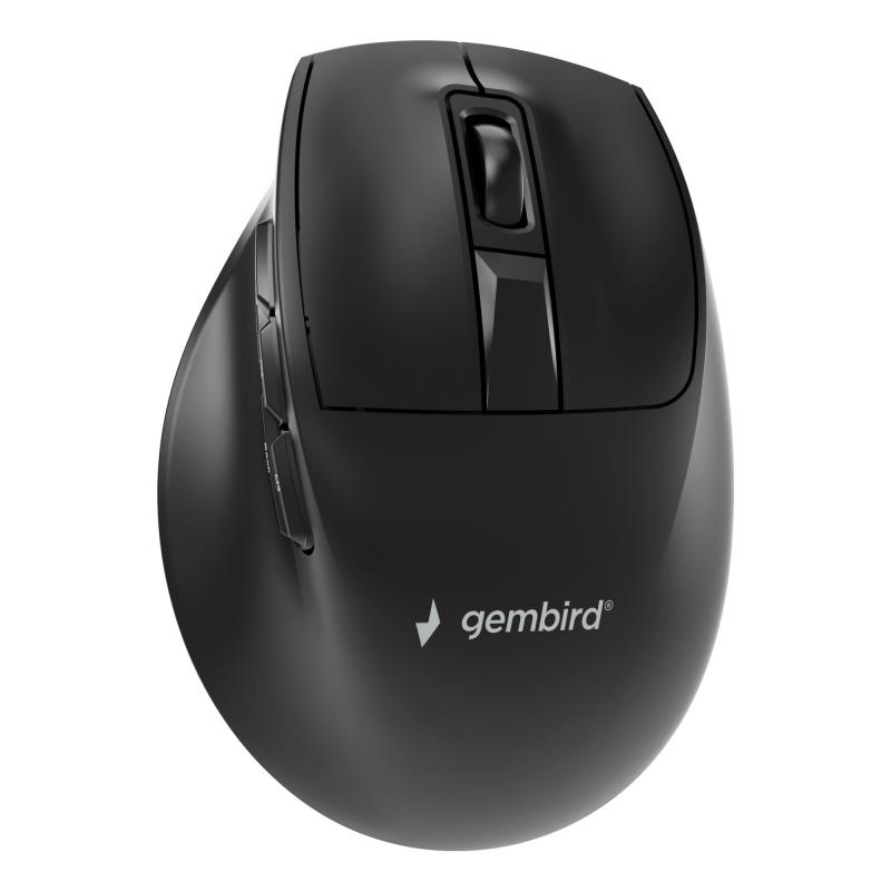 gembird-musw3-9b-01-raton-oficina-mano-derecha-rf-wireless-bluetooth-usb-type-a-optico-2400-dpi