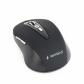 gembird-muswb-6b-01-raton-mano-derecha-bluetooth-optico-1600-dpi