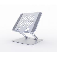 Gembird NBS-D1-04 soporte para monitor 39,6 cm (15.6