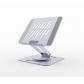 gembird-nbs-dr1-01-soporte-para-ordenador-portatil-gris-396-cm-156