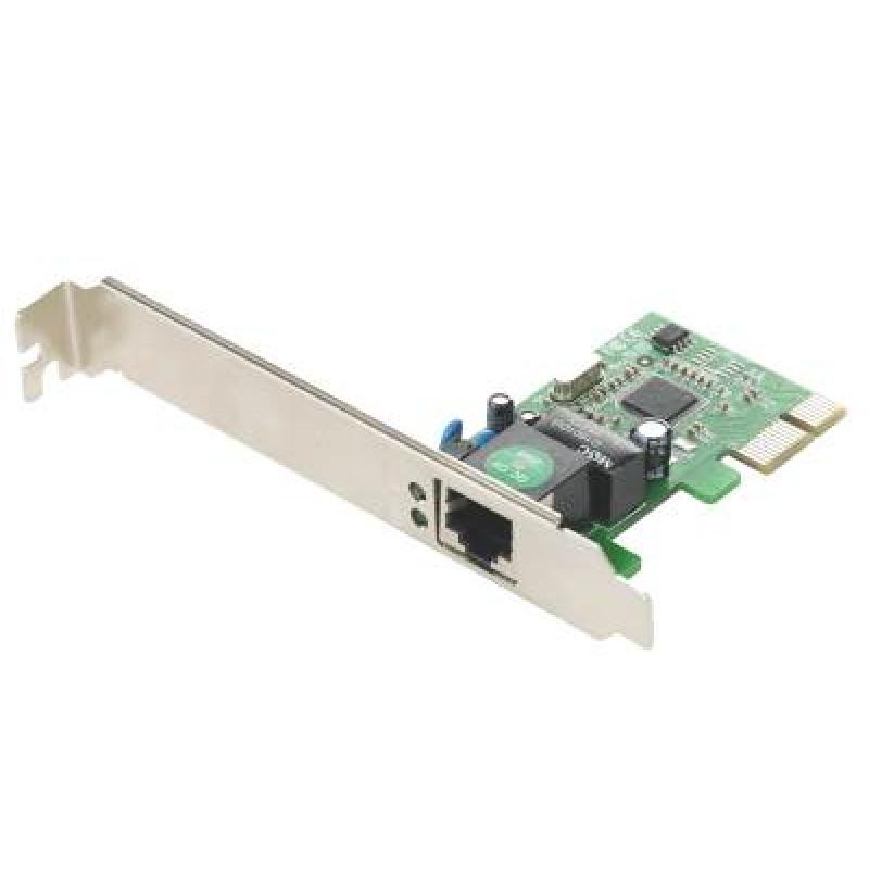 gembird-nic-gx1-adaptador-y-tarjeta-de-red-interno-ethernet-1000-mbit-s