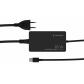 gembird-npa-ac-pdqc65-01-cargador-de-dispositivo-movil-universal-negro-corriente-alterna-carga-rapida-interior