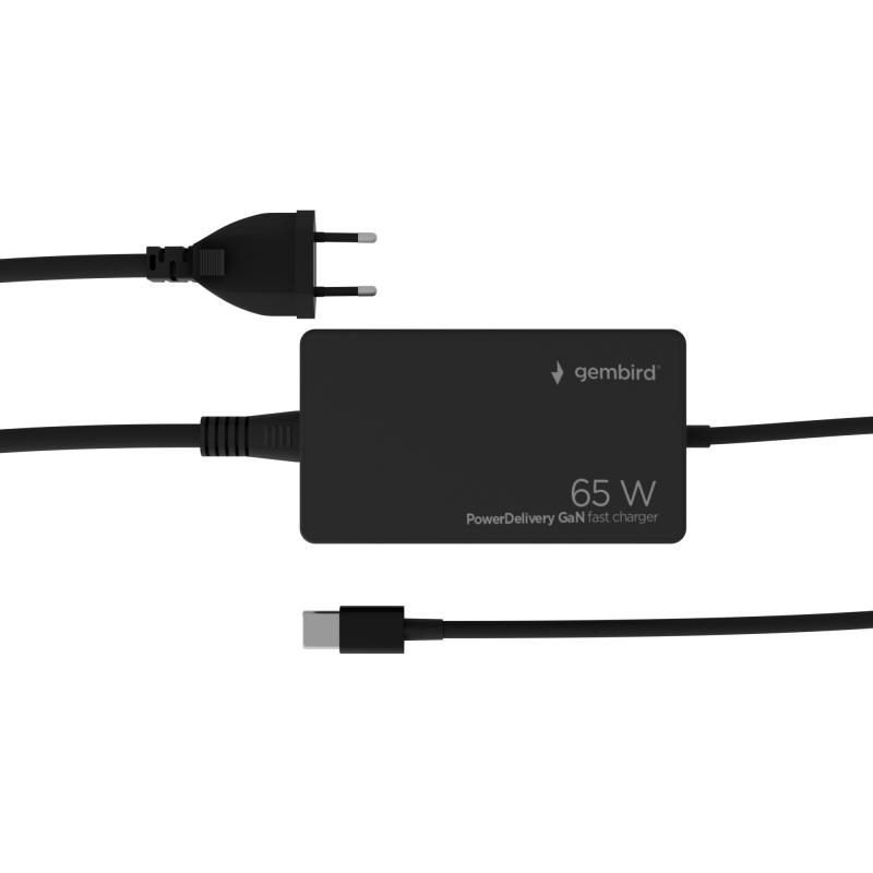 gembird-npa-ac-pdqc65-01-cargador-de-dispositivo-movil-universal-negro-corriente-alterna-carga-rapida-interior