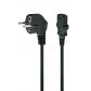 gembird-pc-186-1m-cable-de-transmision
