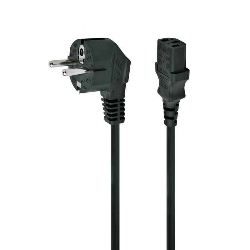 gembird-pc-186-1m-cable-de-transmision