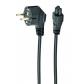 gembird-pc-186-ml12-05m-cable-de-transmision-negro-05-m-cee-7-7-c5-acoplador