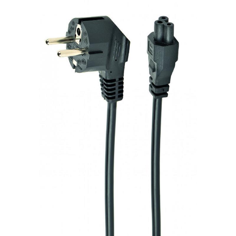 gembird-pc-186-ml12-05m-cable-de-transmision-negro-05-m-cee-7-7-c5-acoplador