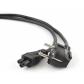 gembird-pc-186-ml12-3m-cable-de-transmision-negro-cee7-7-c5-acoplador