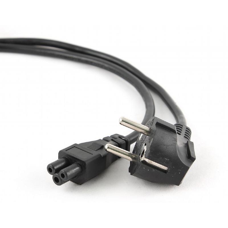 gembird-pc-186-ml12-3m-cable-de-transmision-negro-cee7-7-c5-acoplador