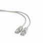 gembird-pp12-30m-cable-de-red-gris-cat5e-u-utp-utp