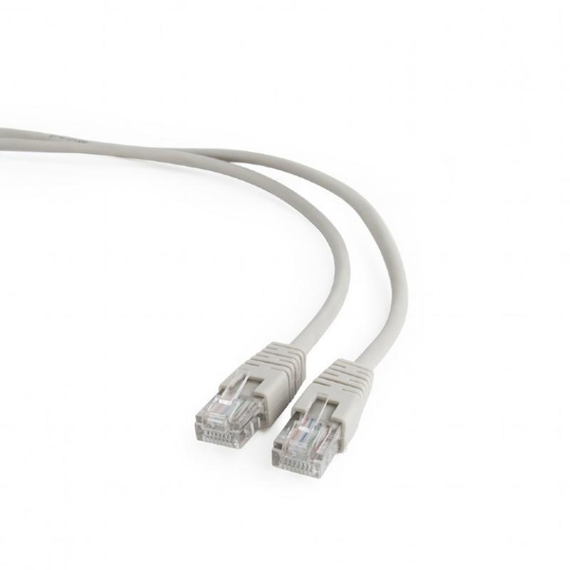 gembird-pp12-30m-cable-de-red-gris-cat5e-u-utp-utp