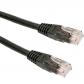 gembird-pp12-3m-bk-cable-de-red-negro-cat5e-u-utp-utp