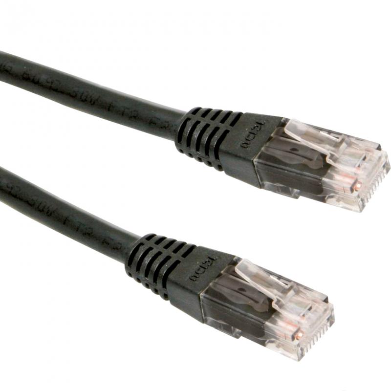 gembird-pp12-3m-bk-cable-de-red-negro-cat5e-u-utp-utp