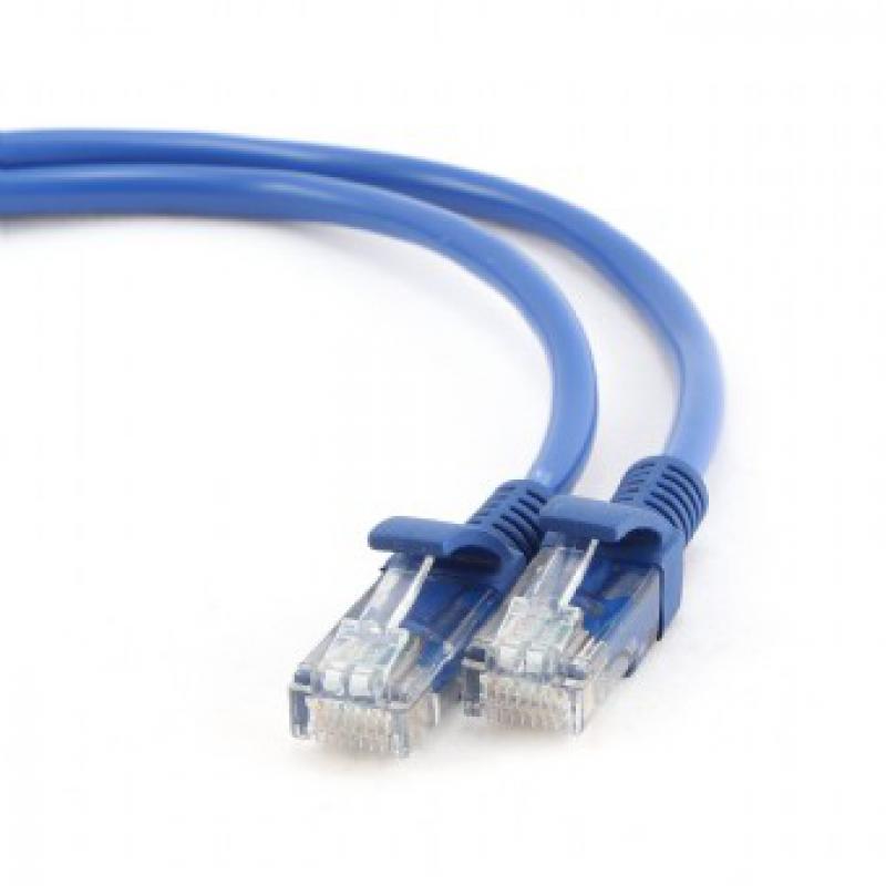 gembird-pp12-5m-b-cable-de-red-azul-cat5e