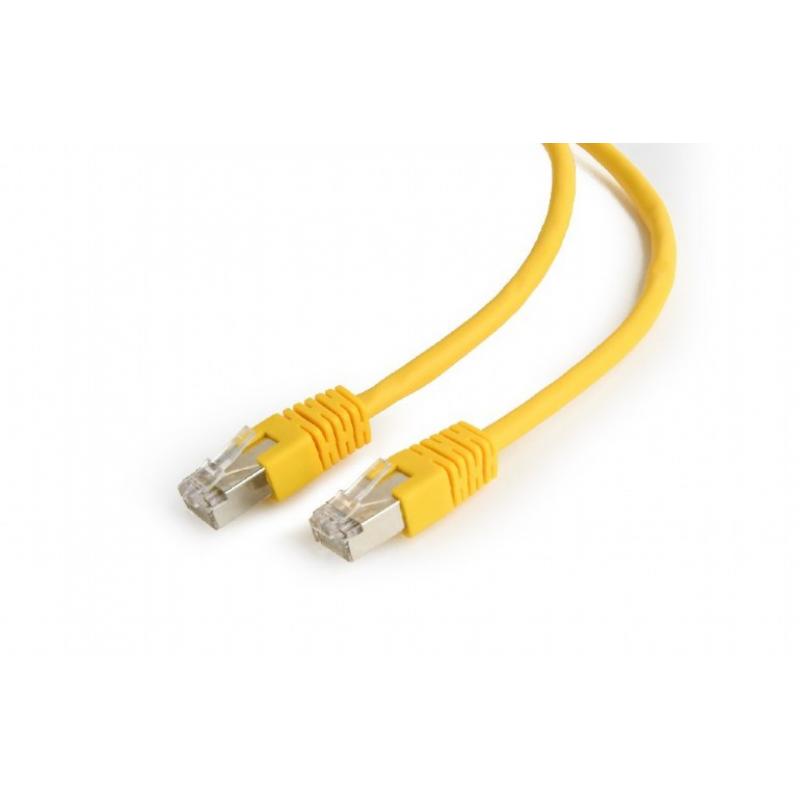 gembird-pp6-025m-y-cable-de-red-amarillo-025-m-cat6-f-utp-ftp