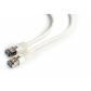 gembird-pp6-05m-w-cable-de-red-blanco-05-m-cat6-f-utp-ftp