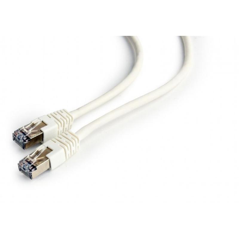 gembird-pp6-05m-w-cable-de-red-blanco-05-m-cat6-f-utp-ftp