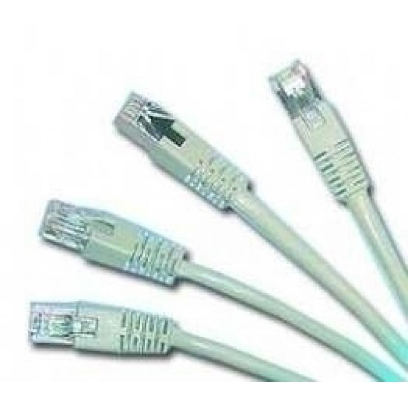 gembird-pp6-20m-cable-de-red