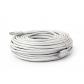 gembird-pp6-30m-cable-de-red-gris-cat6-f-utp-ftp