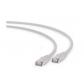 gembird-pp6a-lszhcu-025m-cable-de-red-gris-025-m-cat6a-s-ftp-s-stp