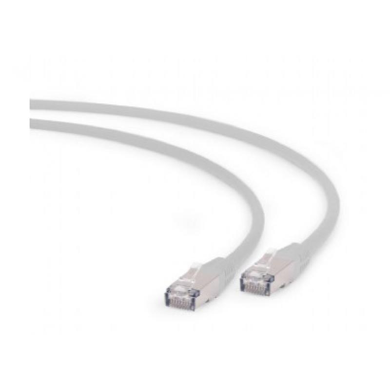 gembird-pp6a-lszhcu-025m-cable-de-red-gris-025-m-cat6a-s-ftp-s-stp