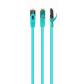 gembird-pp6a-lszhcu-g-025m-cable-de-red-verde-025-m-cat6a-s-ftp-s-stp