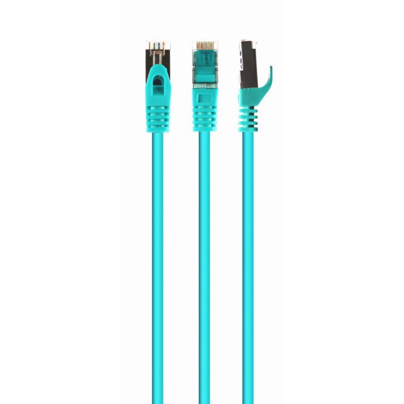 gembird-pp6a-lszhcu-g-025m-cable-de-red-verde-025-m-cat6a-s-ftp-s-stp