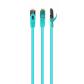 gembird-pp6a-lszhcu-g-1m-cable-de-red-verde-cat6a-s-ftp-s-stp