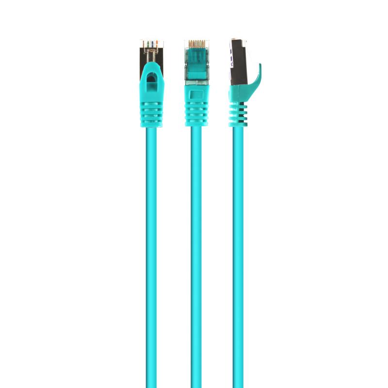 gembird-pp6a-lszhcu-g-1m-cable-de-red-verde-cat6a-s-ftp-s-stp