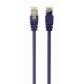 gembird-pp6a-lszhcu-v-05m-cable-de-red-violeta-05-m-cat6a-s-ftp-s-stp