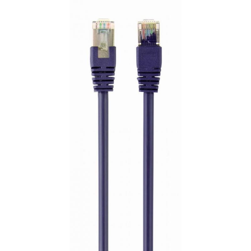 gembird-pp6a-lszhcu-v-05m-cable-de-red-violeta-05-m-cat6a-s-ftp-s-stp