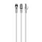 gembird-pp6a-lszhcu-w-3m-cable-de-red-blanco-cat6a-s-ftp-s-stp