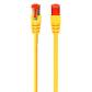 gembird-pp6a-lszhcu-y-10m-cable-de-red-amarillo-cat6a-s-ftp-s-stp