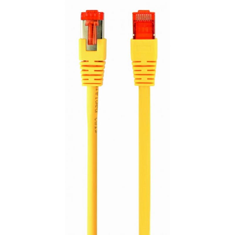 gembird-pp6a-lszhcu-y-1m-cable-de-red-amarillo-cat6-s-ftp-s-stp