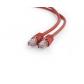 gembird-pp6u-025m-cable-de-red-rojo-025-m-cat6-u-utp-utp
