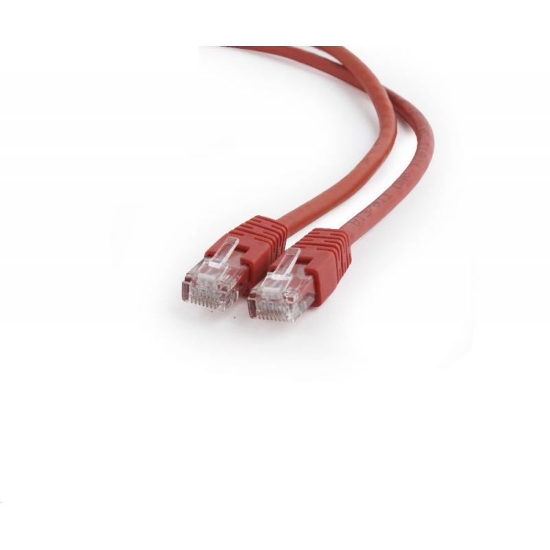 gembird-pp6u-025m-cable-de-red-rojo-025-m-cat6-u-utp-utp