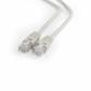 gembird-pp6u-20m-cable-de-red-gris-cat6-u-utp-utp