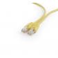 gembird-pp6u-3m-cable-de-red-amarillo-cat6-u-utp-utp