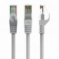 gembird-pp6u-cu-1m-cable-de-red-gris-cat6-u-utp-utp
