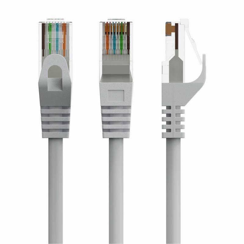 gembird-pp6u-cu-1m-cable-de-red-gris-cat6-u-utp-utp