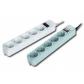 gembird-spg3-b-10c-base-multiple-3-m-5-salidas-ac